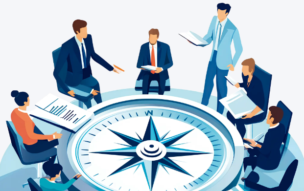 体质养护新趋势：2025年康养行业技术发展与应用前景解析