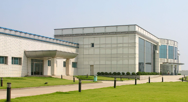 科学体质检测在慢病康养中的应用价值与技术路径分析