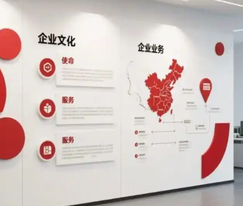 正官庄体质养护与传统养生差异对比：科学检测数据驱动的康养方案设计
